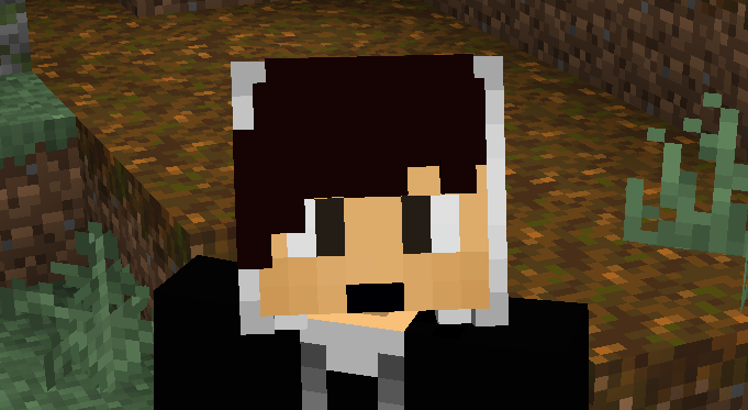 Ixil_