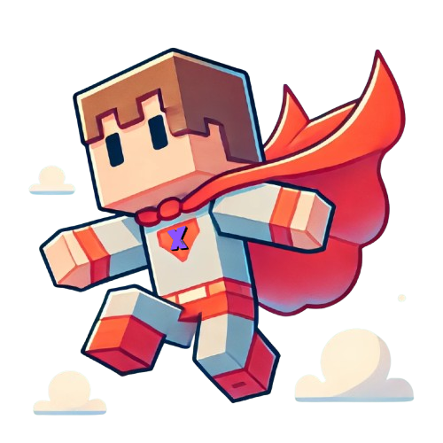 /FLY A VIE